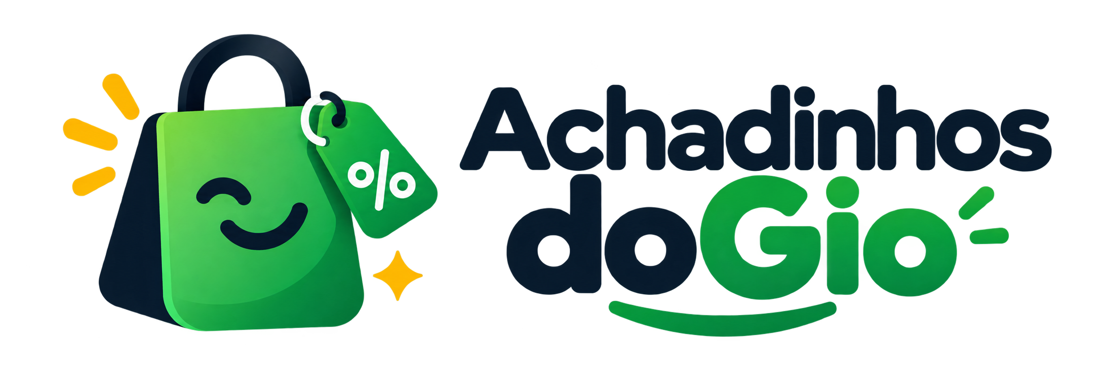 Achadinhos doGio