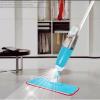 Mop Spray Refil de Microfibra Com Reservatório