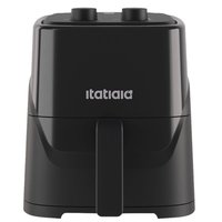 Air Fryer Itatiaia 3,5L: Refeições saudáveis e práticas!