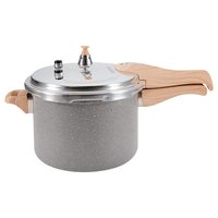 Panela Neuhaus 4,5L: refeições incríveis e rápidas! ✨