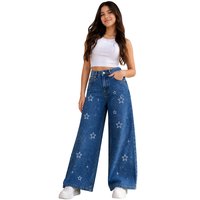 SUA PEQUENA VAI AMAR ESSA CALÇA!