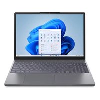 IdeaPad Slim 3: Potência e agilidade com 8GB RAM!