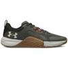 Tênis de Treino Under Armour Tribase Reps