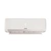 Ar Condicionado Consul Triple Inverter Economaxi Split Frio 12.000 Btu's Bivolt