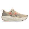 Tênis de Corrida Under Armour Charged Endless