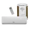 Ar Condicionado Philco 9000 BTUs PAC9FT - Split, Ciclo Frio, Inverter, Serpentina de Cobre, Branco