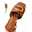 ¹