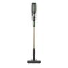 Aspirador de Pó Vertical Sem Fio Electrolux Ergorapido Verde Linha 100 anos Celebre Bem-Estar (PTEC200)