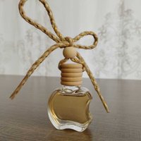 DEIXE O CARRO PERFUMADO POR MAIS TEMPO!