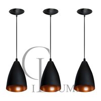 ILUMINE SUA SALA DE JANTAR COM MAIS SOFISTICAÇÃO