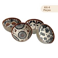 BOWLS LINDOS PARA A SUA COZINHA