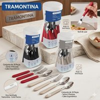 FAQUEIRO ESSENCIAL PARA SUA COZINHA! Preço que cabe no bolso
