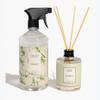 Difusor Varetas Ambiente Com Refil Presente Perfumado Notavel Aroma