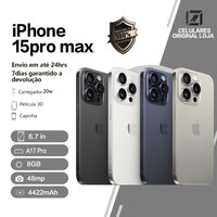 ️ Promoção Imperdível!
