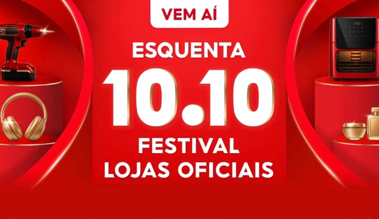 CONTAGEM REGRESSIVA