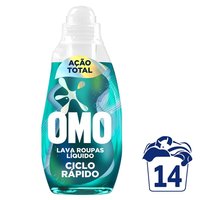 MENOR PREÇO É SÓ AQUIIII