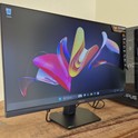 Monitor Gamer Asus TUF Gaming Series 5 27" Full HD 260Hz Fast IPS 0.3ms