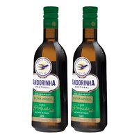 DÊ UM TOQUE ESPECIAL ÀS SUAS RECEITAS COM MUITO MAIS SABOR!
