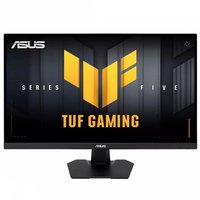 Monitor Gamer Asus TUF Gaming Series 5 27" Full HD 260Hz Fast IPS 0.3ms