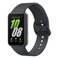 Œš SMARTWATCH TOP DA SAMSUNG! PREÃ‡O Ã‰ O MENOR DO BRASIL