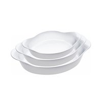 Aproveite a promoção imperdível!
