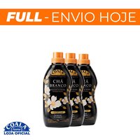 PREÇO DE BUUGG