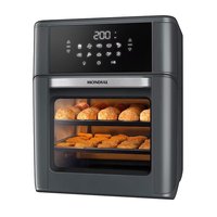 SEU SONHO DE UMA AIR FRYER ESTÁ AQUI! R$40 DE DESCONTO!