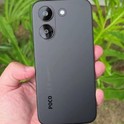 Xiaomi Poco X8 PRO 5G, 512GB, 12GB RAM