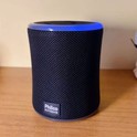 Caixa de Som Speaker Philco Extreme 35W PBS35