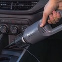 Aspirador Portátil Wap Car 180W 12v