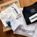 Daily T-Shirt Insider