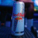 Kit com 8 Energéticos Red Bull Sugar Free 250ml