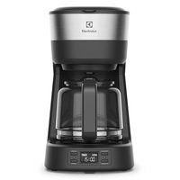 CAFETEIRA ELECTROLUX PROGRAMÁVEL BAIXOUUUU