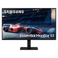 ️ MONITOR ÓTIMO! Painel IPS, 100hz e FHD