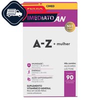 OFERTA SELECIONADA!
