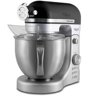 Philco PBP1200P TURBO INOX: suas receitas incríveis! ✨