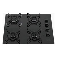 SUA COZINHA MERECE ESSE UPGRADE ESPERTO!