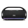 Caixa de Som Philco Extreme Bluetooth Speaker 220w RMS PBS220BT Bivolt