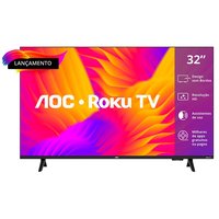 HOJE VOCÊ LEVA SUA TV NOVA PRA CASA ️