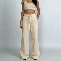 ESSA CALÇA VAI FICAR LINDA EM VOCÊ