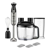 Mixer 5em1 Elgin! Cozinha rápida e fácil! ✨