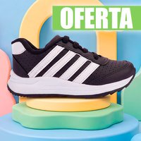 SEU PEQUENO VAI GOSTAR! Levinho e confortável