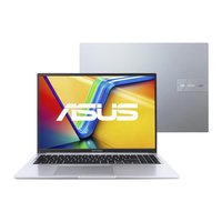 Vivobook 16 X1605VA: potência i7, 16GB RAM, SSD 512GB! ✨