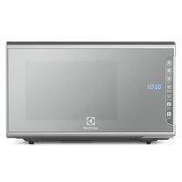 MICROONDAS BEM GRANDÃO E DA ELECTROLUX