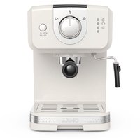 PARA OS AMANTES DE CAFÉ❤️❤️
