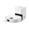 ROBÔ ASPIRADOR DE PÓ ROBOROCK Q10 ULTRA INTELIGENTE BRANCO 127V