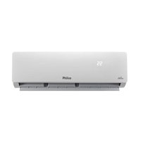 Philco 12000 BTUs Split Eco Inverter: Frescor ideal, economia total! ❄️