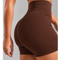 ️‍♀️ ALÉM DE SER CONFORTÁVEL, TECIDO É 0 TRANSPARENTE!