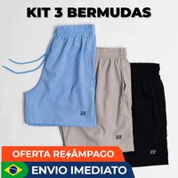 PARA OS HOMENS USAR NO DIA A DIA OU NA ACADEMIA