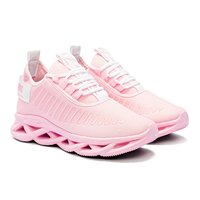 OFERTA SELECIONADA!